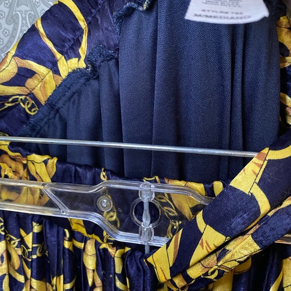 🆕👗LONG RUFFLE SKIRT - Picture 7 of 14